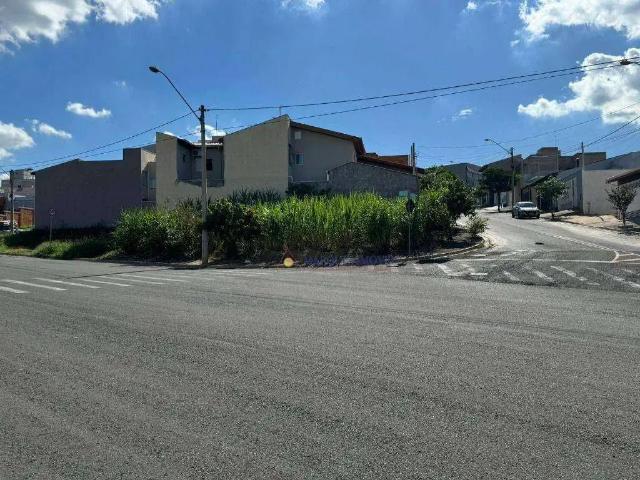 Terreno venda em Região Imediata de Campinas, Região Metropolitana de Campinas