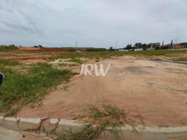 Terreno venda em Região Imediata de Campinas, Região Metropolitana de Campinas
