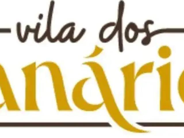 Terreno venda em Região Imediata de Itapeva, Itapeva