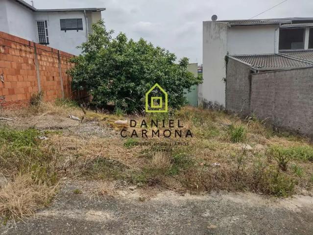 Terreno venda em Região Imediata de Campinas, Região Metropolitana de Campinas