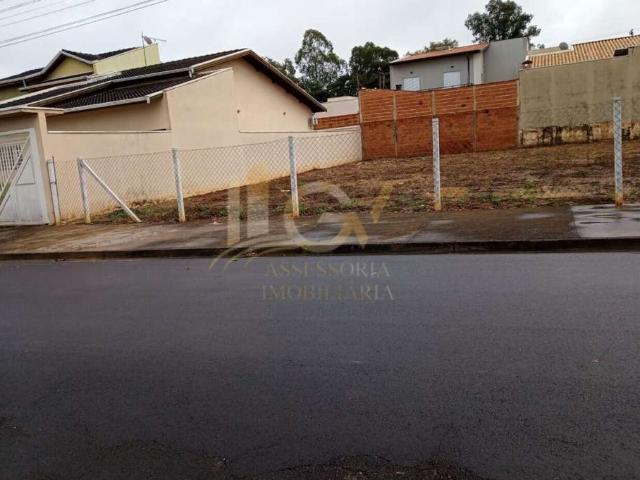Terreno venda em Região Imediata de Campinas, Região Metropolitana de Campinas