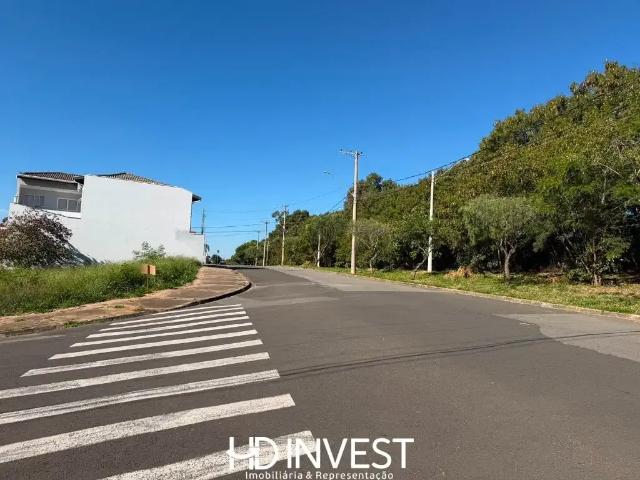 Terreno venda em Região Imediata de Campinas, Região Metropolitana de Campinas