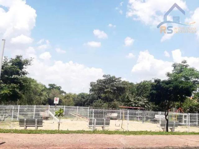 Terreno venda em Região Imediata de Campinas, Região Metropolitana de Campinas