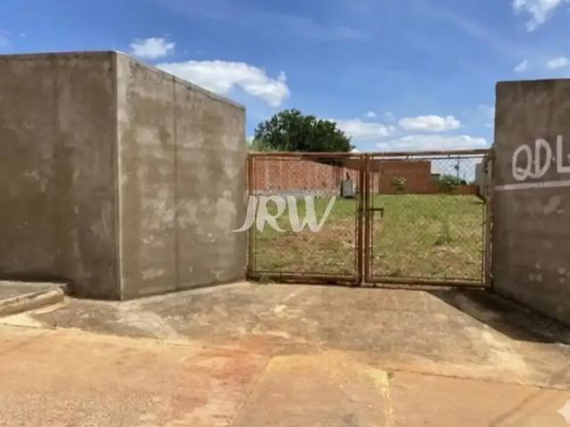 Terreno venda em Região Imediata de Campinas, Região Metropolitana de Campinas
