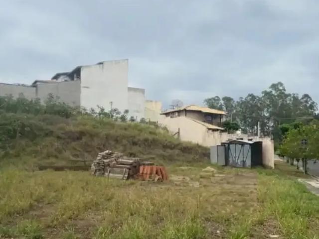 Terreno venda em Região Imediata de Campinas, Região Metropolitana de Campinas