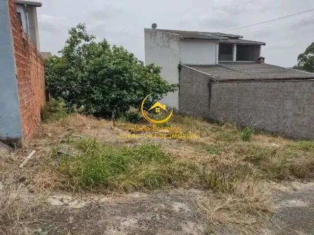 Terreno venda em Região Imediata de Campinas, Região Metropolitana de Campinas