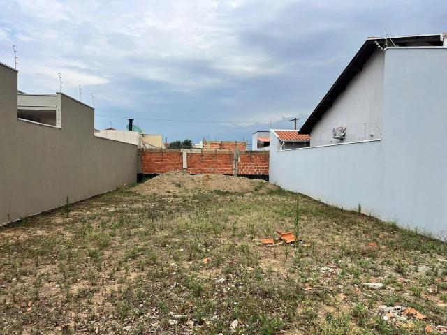 Terreno venda em Região Imediata de Campinas, Região Metropolitana de Campinas