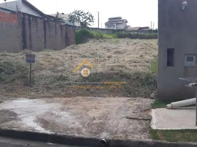Terreno venda em Região Imediata de Campinas, Região Metropolitana de Campinas