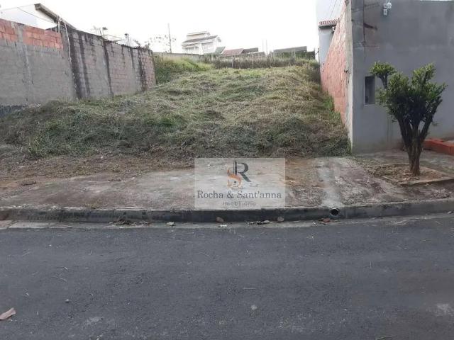 Terreno venda em Região Imediata de Campinas, Região Metropolitana de Campinas