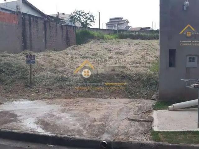 Terreno venda em Região Imediata de Campinas, Região Metropolitana de Campinas