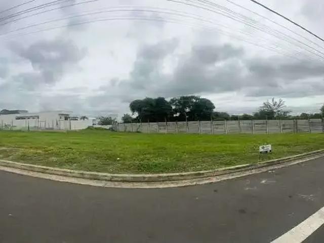 Terreno venda em Região Imediata de Campinas, Região Metropolitana de Campinas