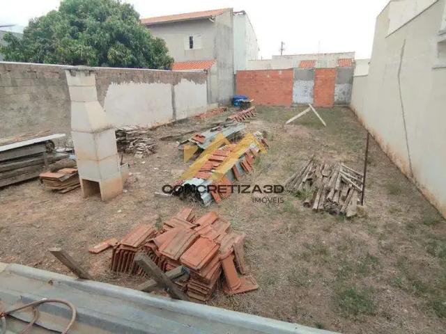 Terreno venda em Região Imediata de Campinas, Região Metropolitana de Campinas