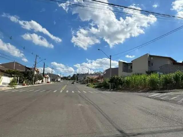 Terreno venda em Região Imediata de Campinas, Região Metropolitana de Campinas