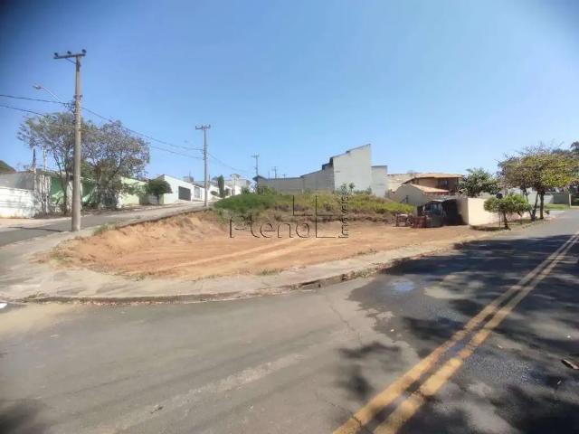 Terreno venda em Região Imediata de Campinas, Região Metropolitana de Campinas