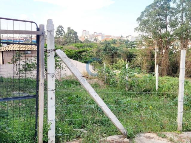 Terreno venda em Região Imediata de Campinas, Região Metropolitana de Campinas