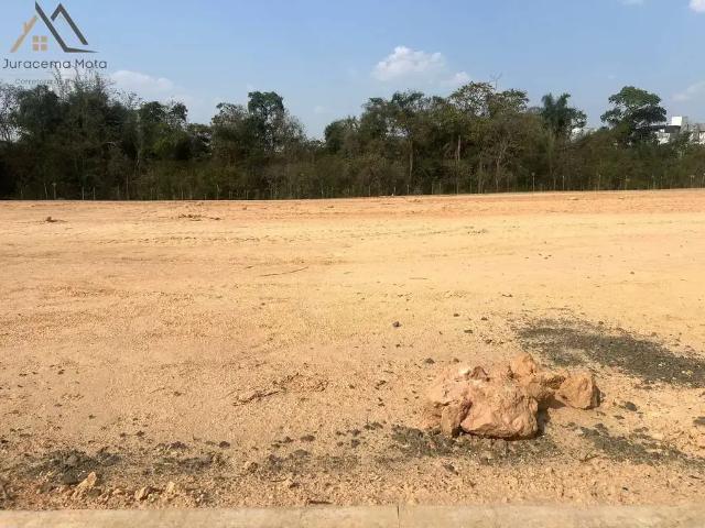 Terreno venda em Região Imediata de Campinas, Região Metropolitana de Campinas