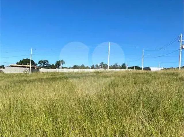 Terreno venda em Região Imediata de Campinas, Região Metropolitana de Campinas