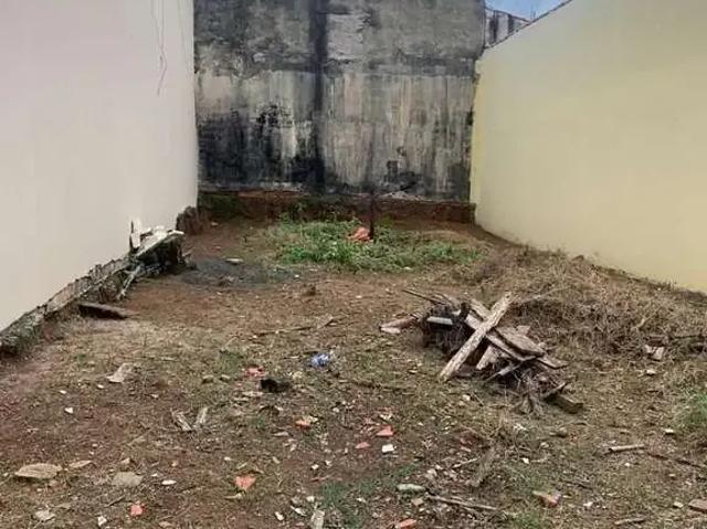 Terreno venda em Região Imediata de Campinas, Região Metropolitana de Campinas