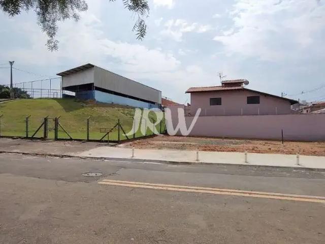 Terreno venda em Região Imediata de Campinas, Região Metropolitana de Campinas