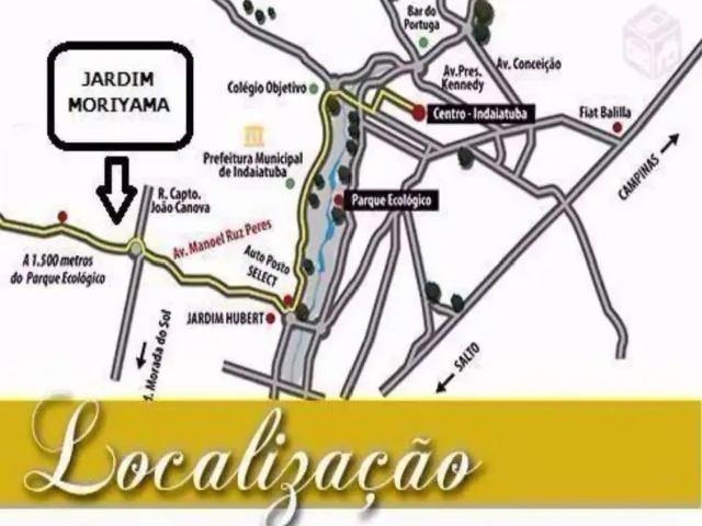 Terreno venda em Região Imediata de Campinas, Região Metropolitana de Campinas