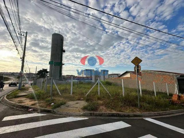 Terreno venda em Região Imediata de Campinas, Região Metropolitana de Campinas