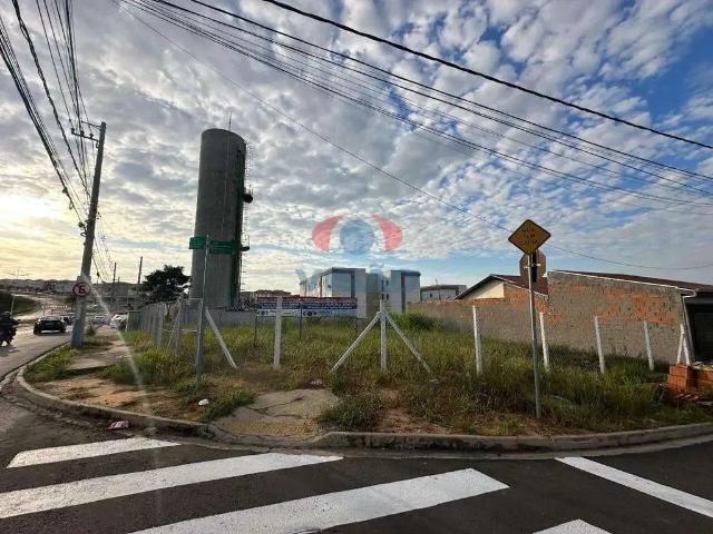 Terreno venda em Região Imediata de Campinas, Região Metropolitana de Campinas