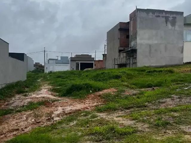Terreno venda em Região Imediata de Franca, Juranda