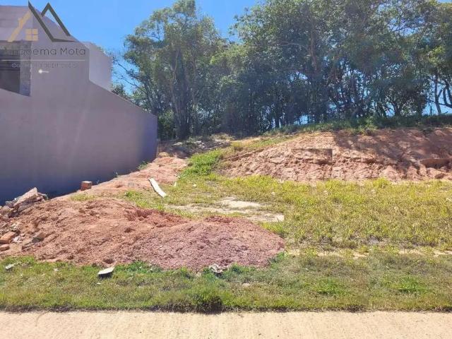 Terreno venda em Região Imediata de Franca, Juranda