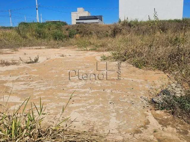 Terreno venda em Região Imediata de Campinas, Região Metropolitana de Campinas