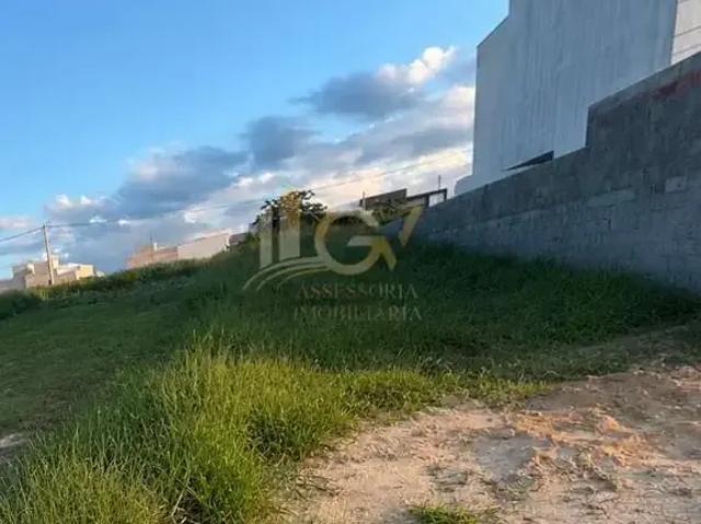 Terreno venda em Região Imediata de Campinas, Região Metropolitana de Campinas