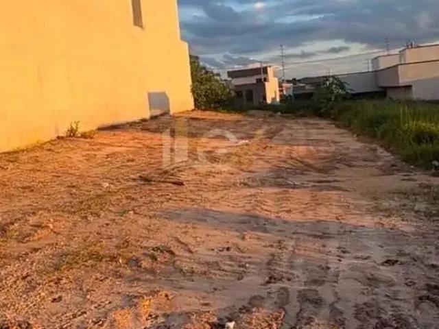 Terreno venda em Região Imediata de Campinas, Região Metropolitana de Campinas