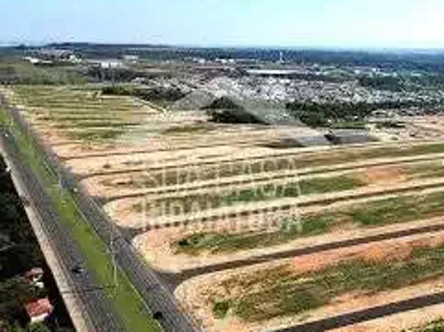 Terreno venda em Região Imediata de Campinas, Região Metropolitana de Campinas