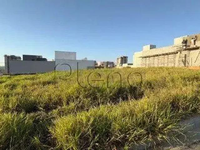 Terreno venda em Região Imediata de Campinas, Região Metropolitana de Campinas