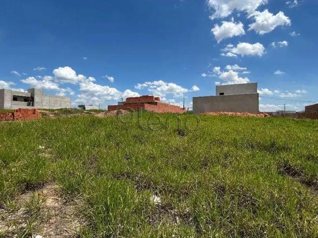 Terreno venda em Região Imediata de Campinas, Região Metropolitana de Campinas