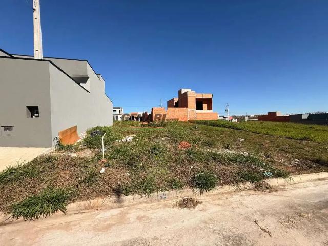 Terreno venda em Região Imediata de Campinas, Região Metropolitana de Campinas