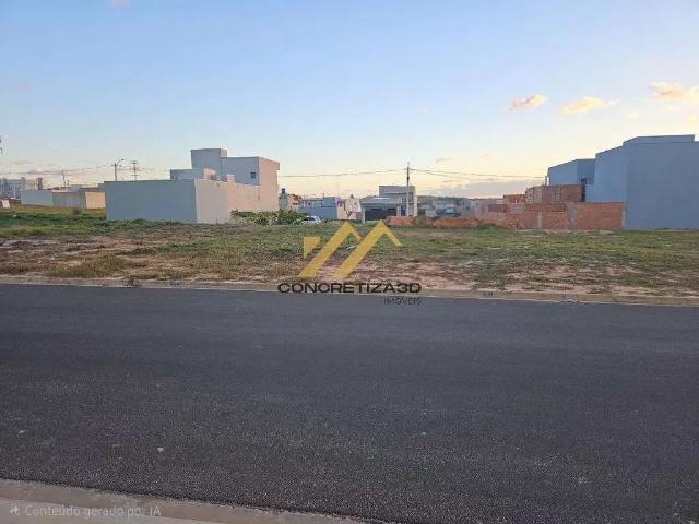 Terreno venda em Região Imediata de Campinas, Região Metropolitana de Campinas