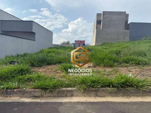 Terreno venda em Região Imediata de Franca, Juranda