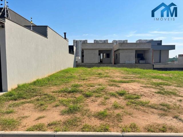 Terreno venda em Região Imediata de Campinas, Região Metropolitana de Campinas