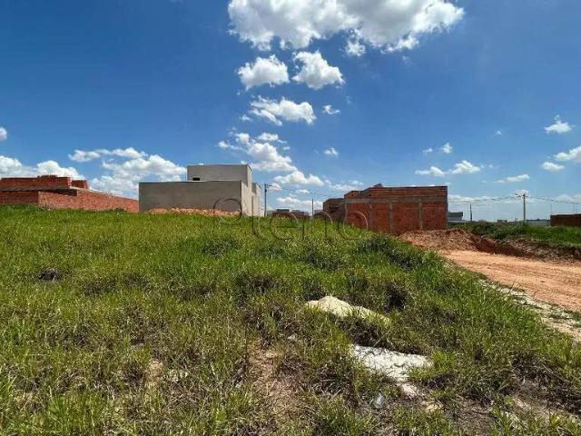 Terreno venda em Região Imediata de Campinas, Região Metropolitana de Campinas