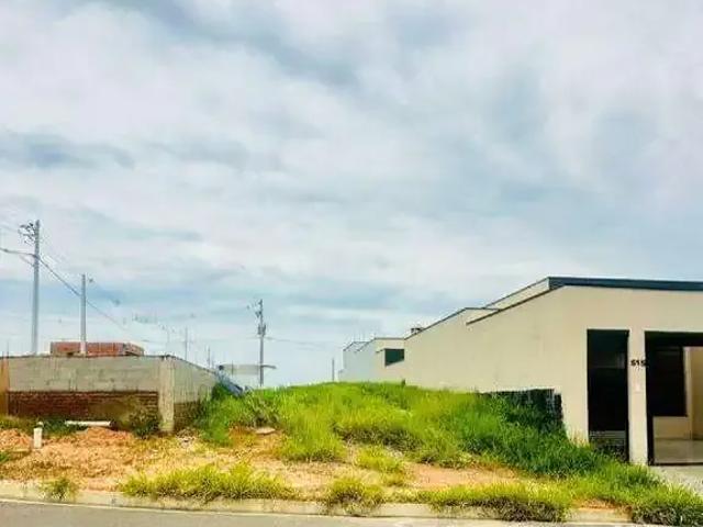 Terreno venda em Região Imediata de Franca, Juranda