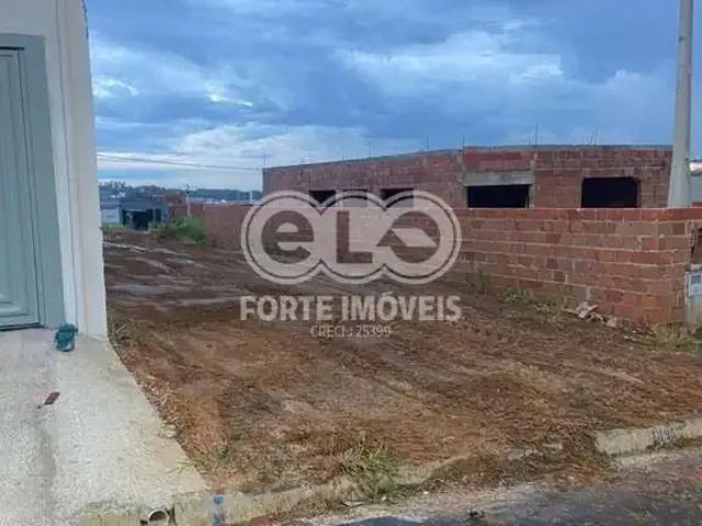 Terreno venda em Região Imediata de Campinas, Região Metropolitana de Campinas