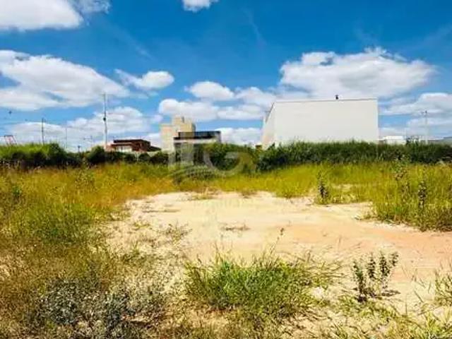 Terreno venda em Região Imediata de Campinas, Região Metropolitana de Campinas
