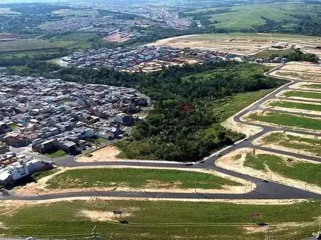 Terreno venda em Região Imediata de Campinas, Região Metropolitana de Campinas