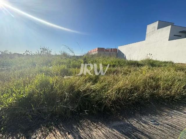 Terreno venda em Região Imediata de Franca, Juranda