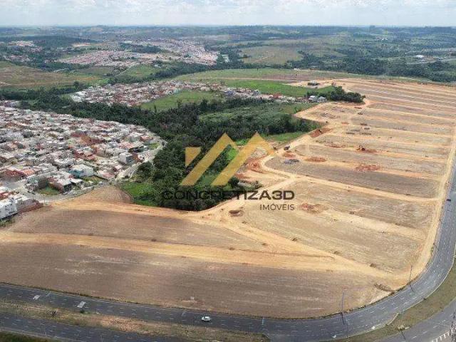 Terreno venda em Região Imediata de Campinas, Região Metropolitana de Campinas