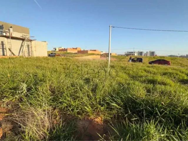 Terreno venda em Região Imediata de Campinas, Região Metropolitana de Campinas