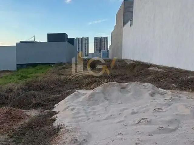 Terreno venda em Região Imediata de Campinas, Região Metropolitana de Campinas