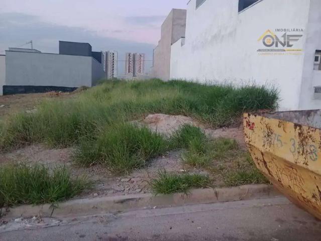 Terreno venda em Região Imediata de Campinas, Região Metropolitana de Campinas