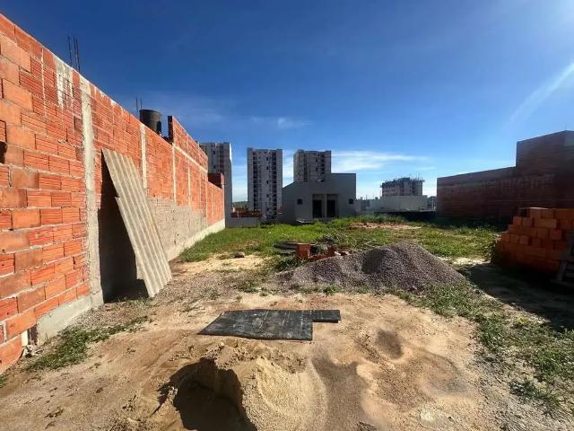 Terreno venda em Região Imediata de Franca, Juranda