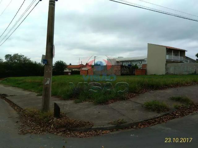 Terreno venda em Região Imediata de Campinas, Região Metropolitana de Campinas